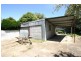 33 King Street, Ararat VIC 3377
