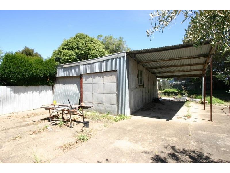 33 King Street, Ararat VIC 3377
