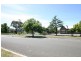 33 King Street, Ararat VIC 3377
