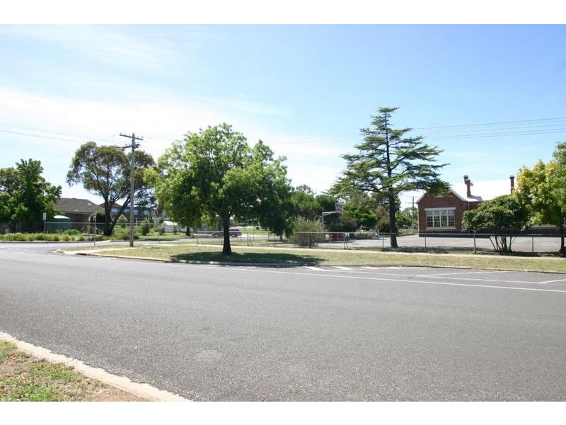 33 King Street, Ararat VIC 3377