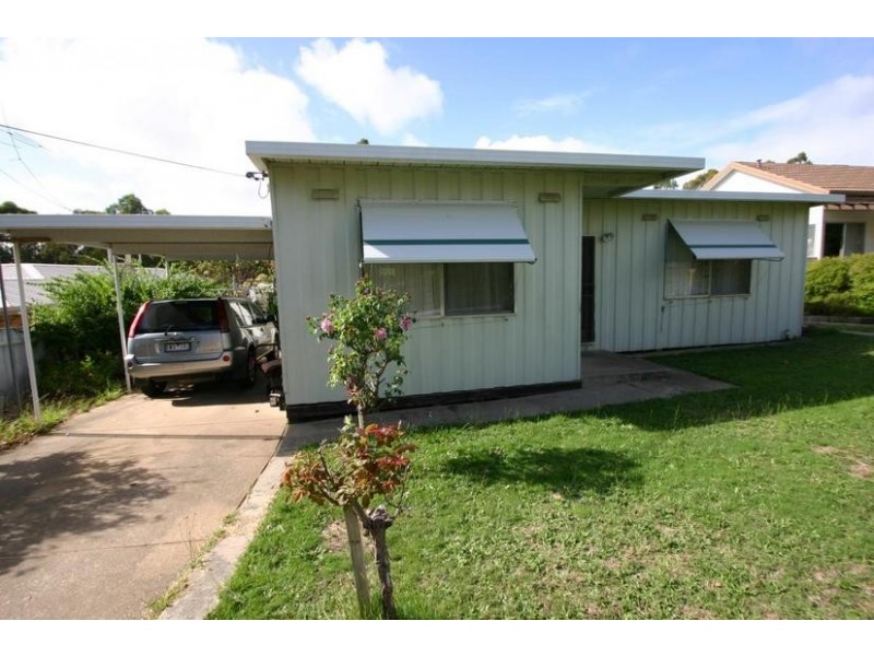 1, 2 & 3/17 Barkly Street West, Ararat VIC 3377