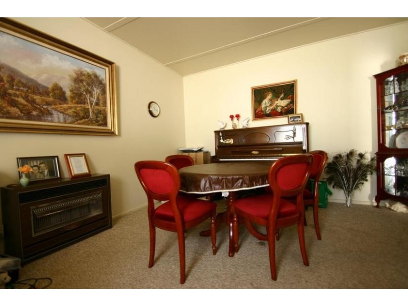 1, 2 & 3/17 Barkly Street West, Ararat VIC 3377