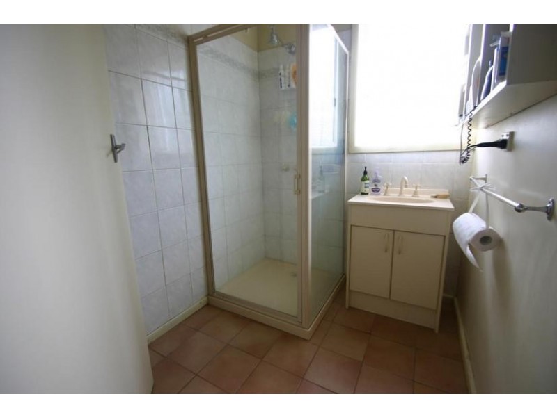 1, 2 & 3/17 Barkly Street West, Ararat VIC 3377