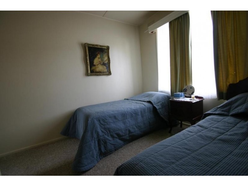 1, 2 & 3/17 Barkly Street West, Ararat VIC 3377