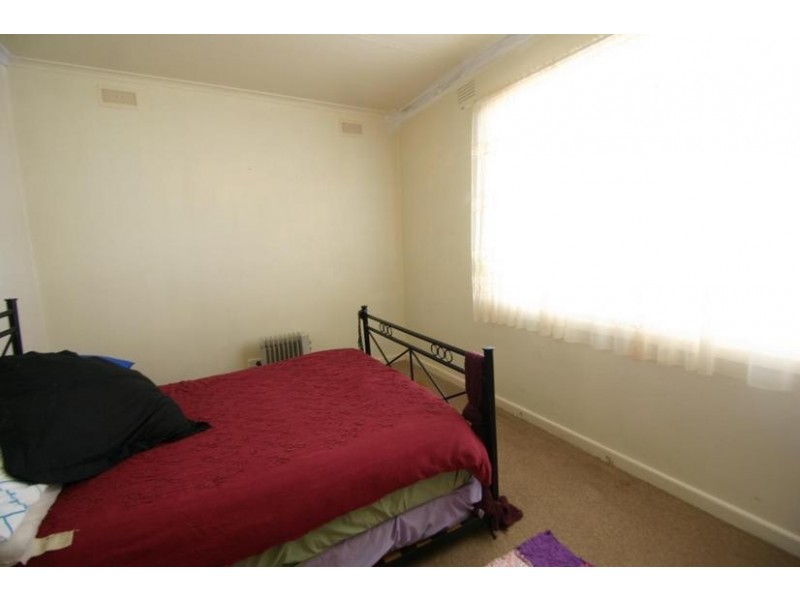 1, 2 & 3/17 Barkly Street West, Ararat VIC 3377