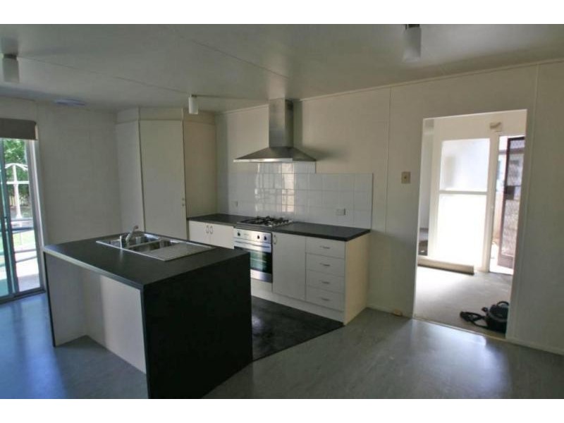 3 Timmins Street, Ararat VIC 3377