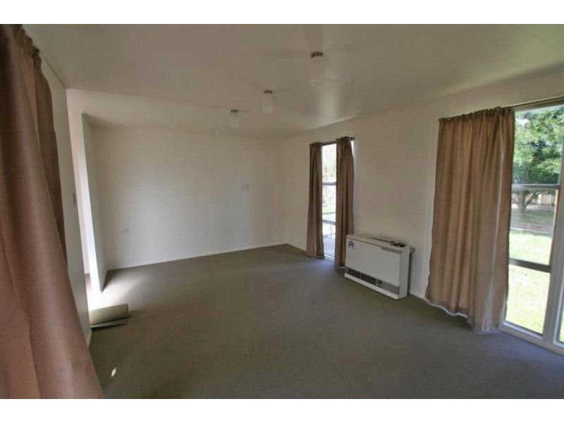 3 Timmins Street, Ararat VIC 3377