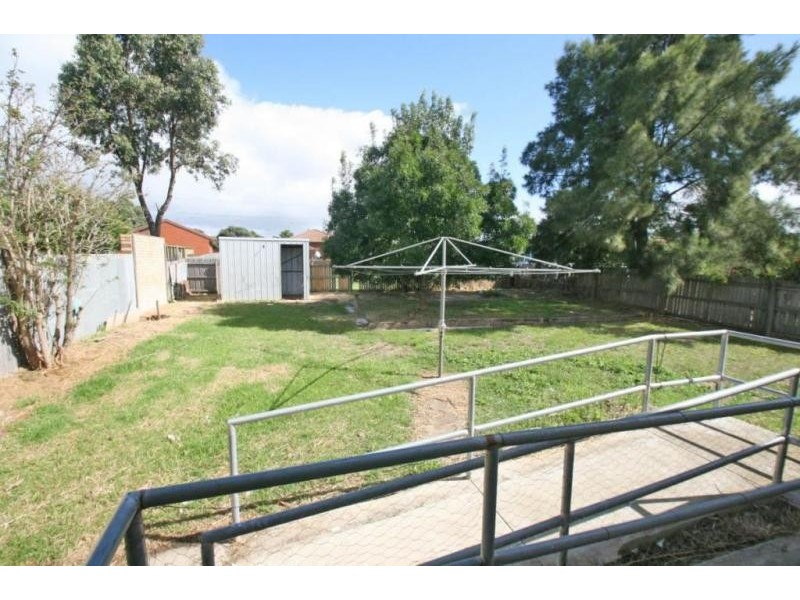 3 Timmins Street, Ararat VIC 3377