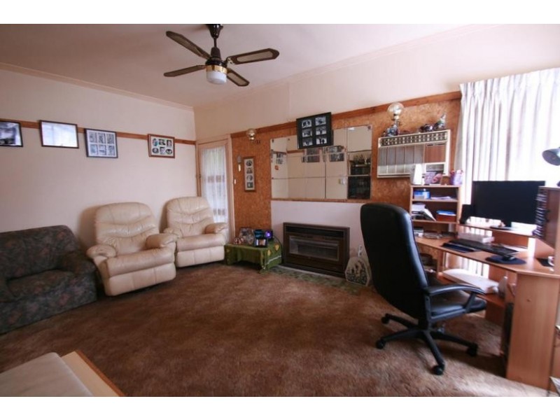 47 Tobin Street, Ararat VIC 3377