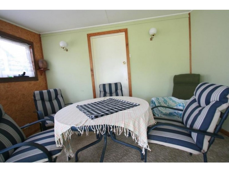 47 Tobin Street, Ararat VIC 3377