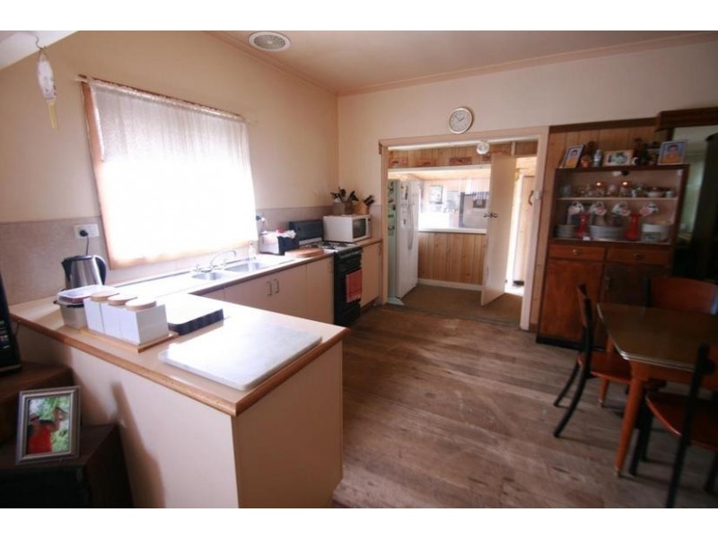 47 Tobin Street, Ararat VIC 3377