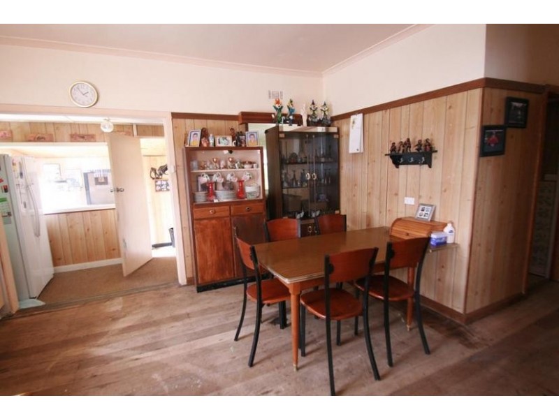 47 Tobin Street, Ararat VIC 3377