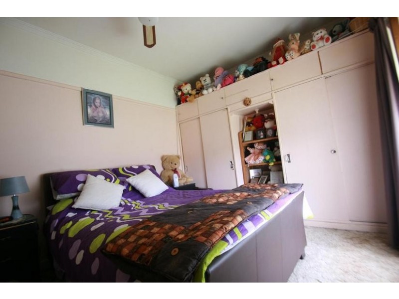 47 Tobin Street, Ararat VIC 3377