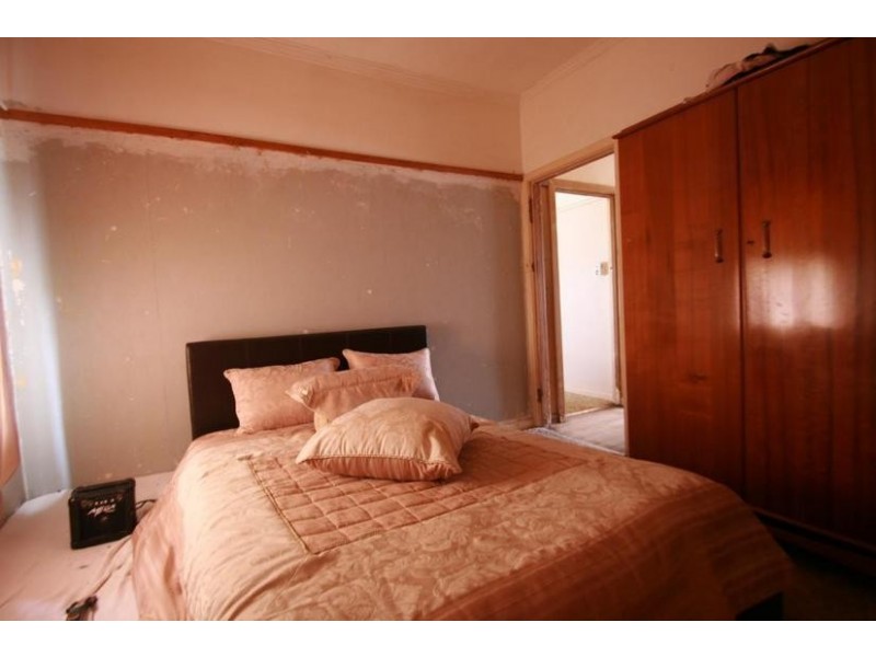 47 Tobin Street, Ararat VIC 3377