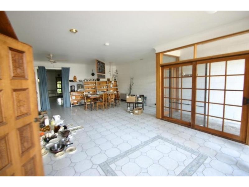 83 High Street, Ararat VIC 3377