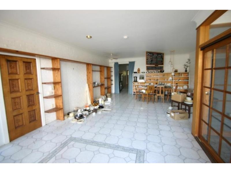 83 High Street, Ararat VIC 3377