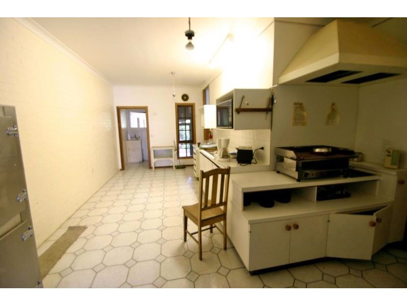 83 High Street, Ararat VIC 3377