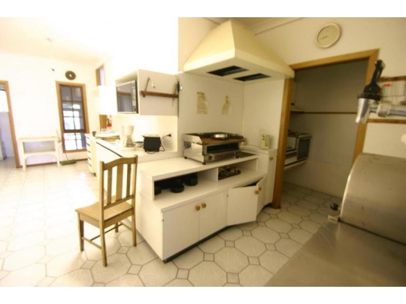 83 High Street, Ararat VIC 3377