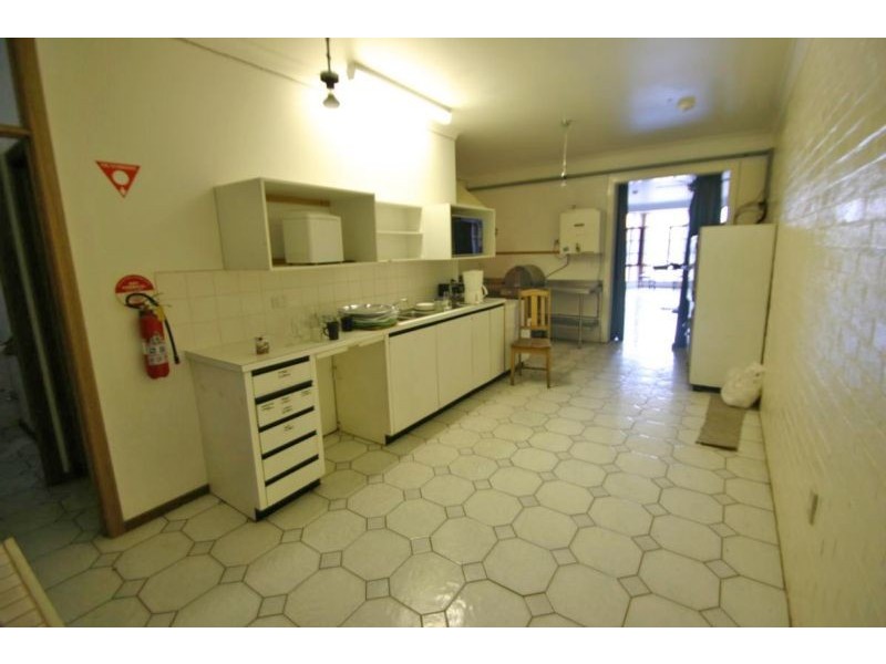 83 High Street, Ararat VIC 3377