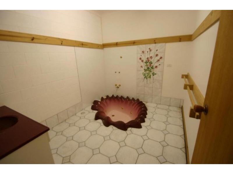 83 High Street, Ararat VIC 3377