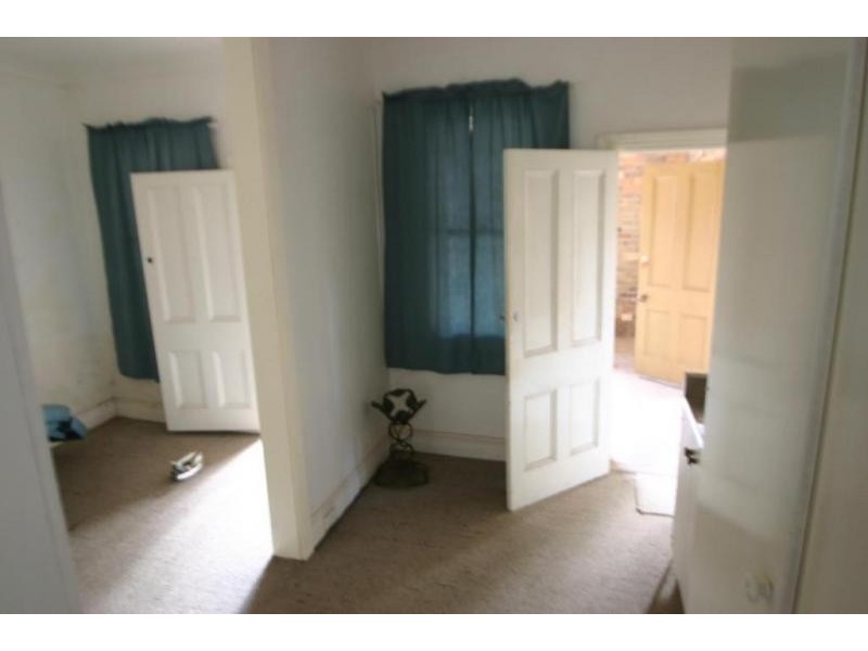 83 High Street, Ararat VIC 3377