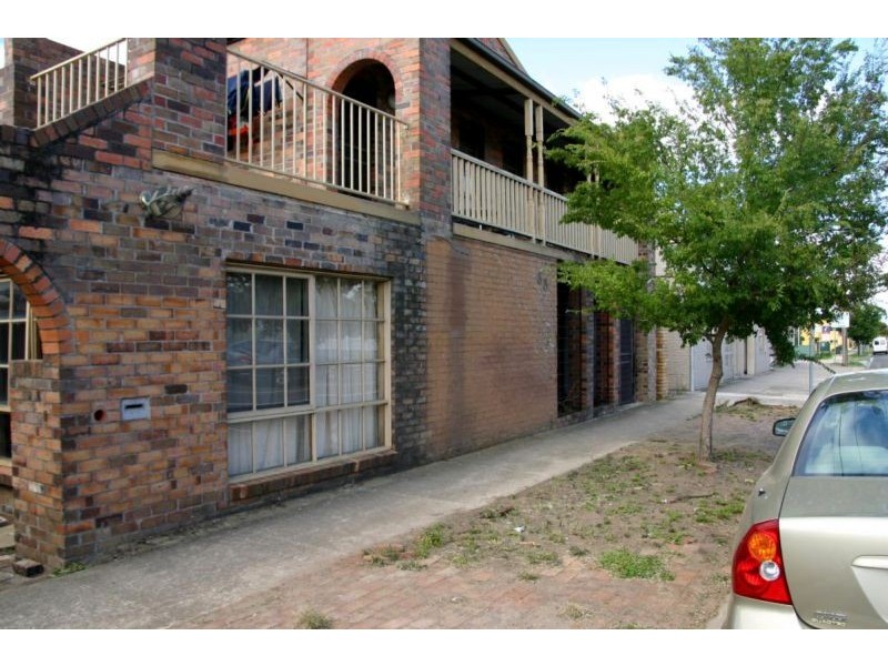 83 High Street, Ararat VIC 3377