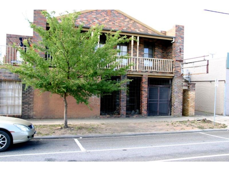 83 High Street, Ararat VIC 3377