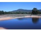 Lot 38, Robins Road, Pomonal VIC 3381