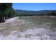 Lot 38, Robins Road, Pomonal VIC 3381