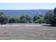 Lot 38, Robins Road, Pomonal VIC 3381