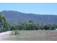 Lot 38, Robins Road, Pomonal VIC 3381
