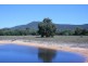 Lot 38, Robins Road, Pomonal VIC 3381