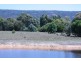 Lot 38, Robins Road, Pomonal VIC 3381