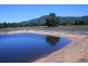 Lot 38, Robins Road, Pomonal VIC 3381