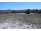 Lot 38, Robins Road, Pomonal VIC 3381