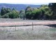 Lot 38, Robins Road, Pomonal VIC 3381