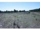 Lot 38, Robins Road, Pomonal VIC 3381