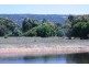 Lot 38, Robins Road, Pomonal VIC 3381