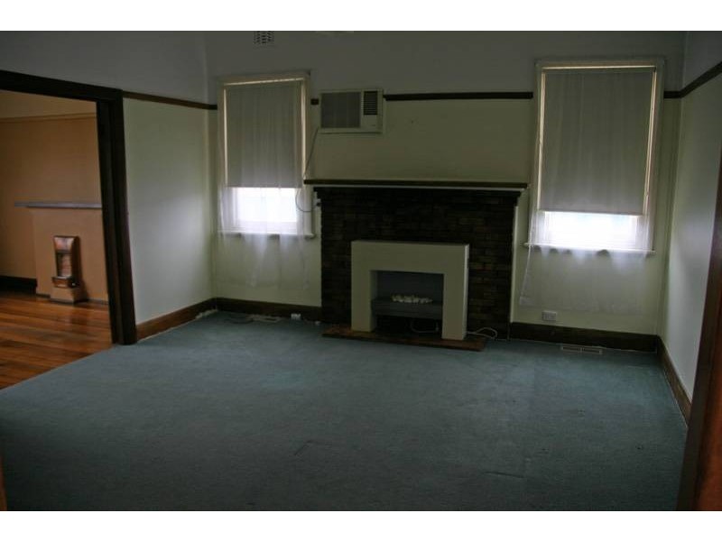 20 Vincent Street, Ararat VIC 3377