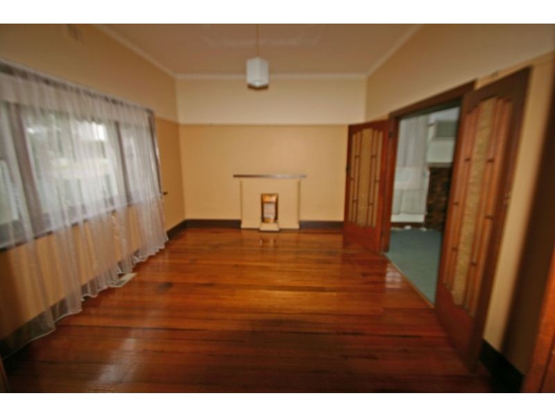 20 Vincent Street, Ararat VIC 3377