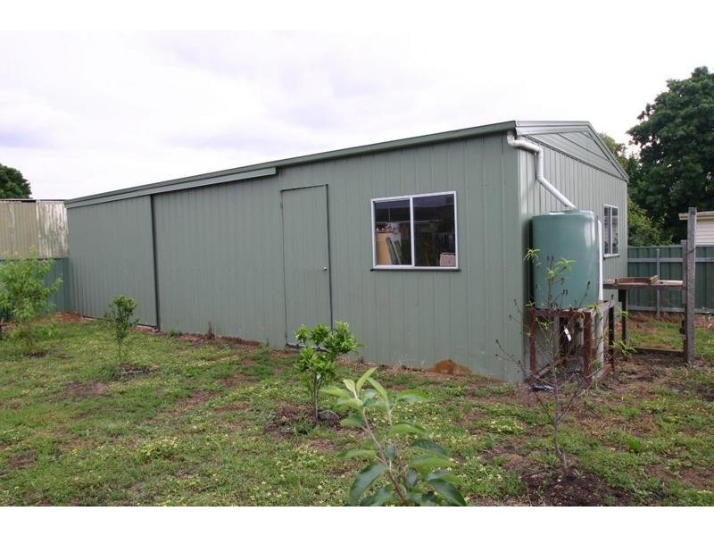 20 Vincent Street, Ararat VIC 3377