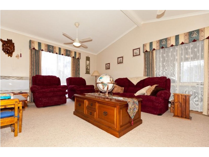 14 Blake Street, Ararat VIC 3377