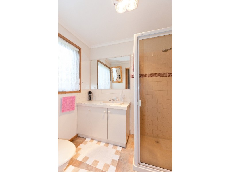 14 Blake Street, Ararat VIC 3377