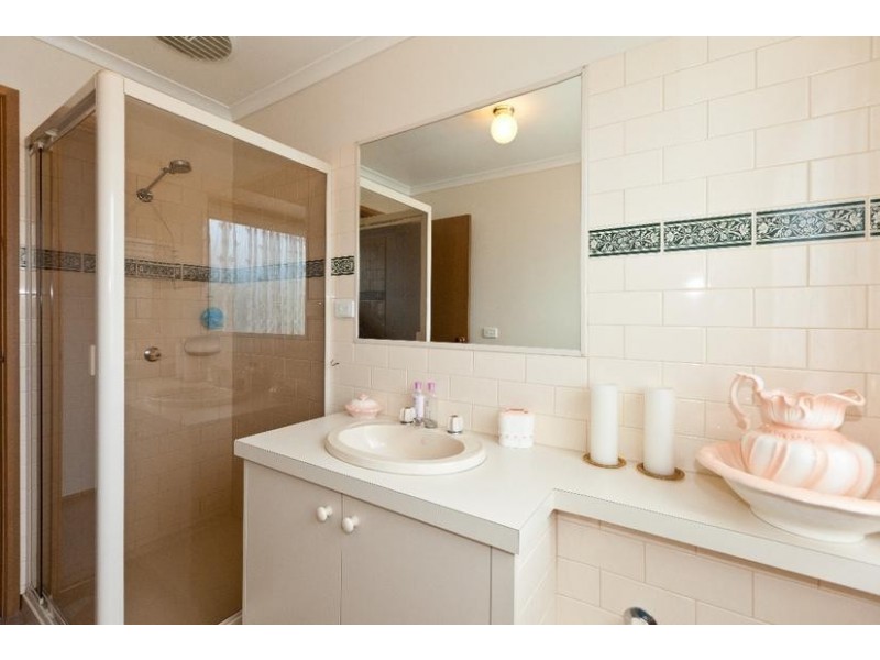 14 Blake Street, Ararat VIC 3377