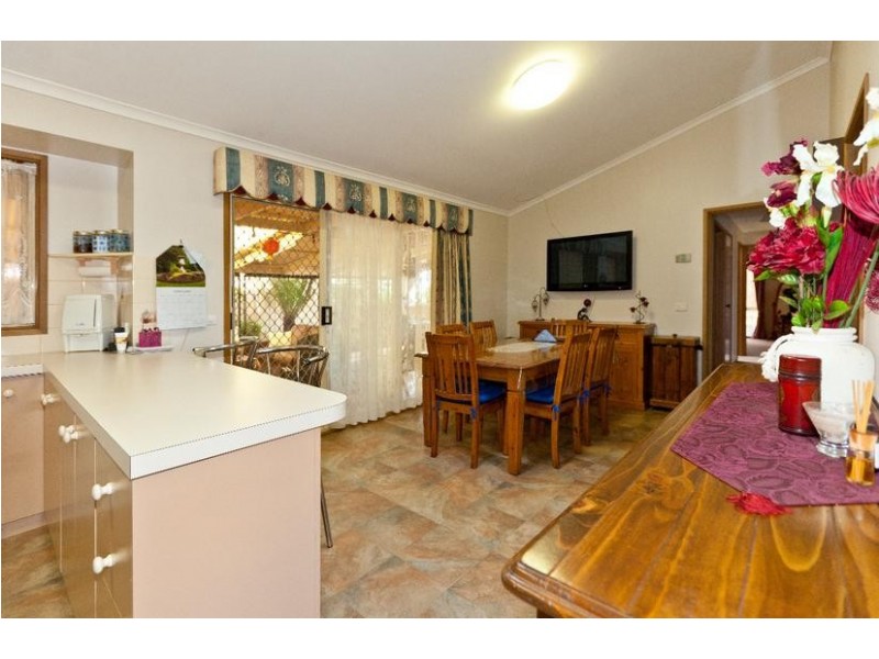 14 Blake Street, Ararat VIC 3377