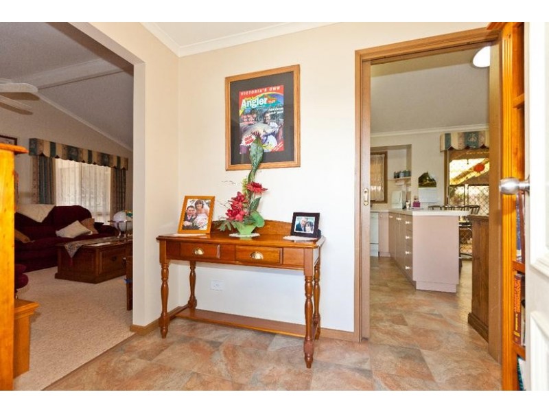 14 Blake Street, Ararat VIC 3377