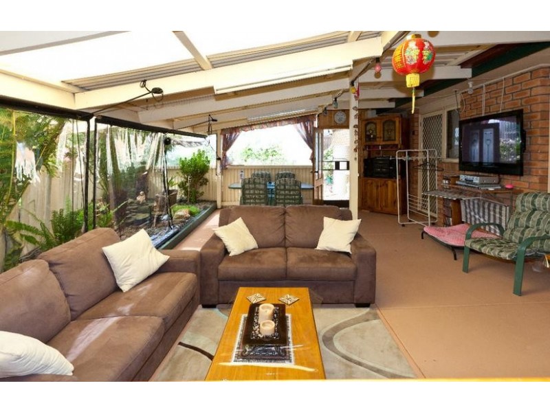 14 Blake Street, Ararat VIC 3377