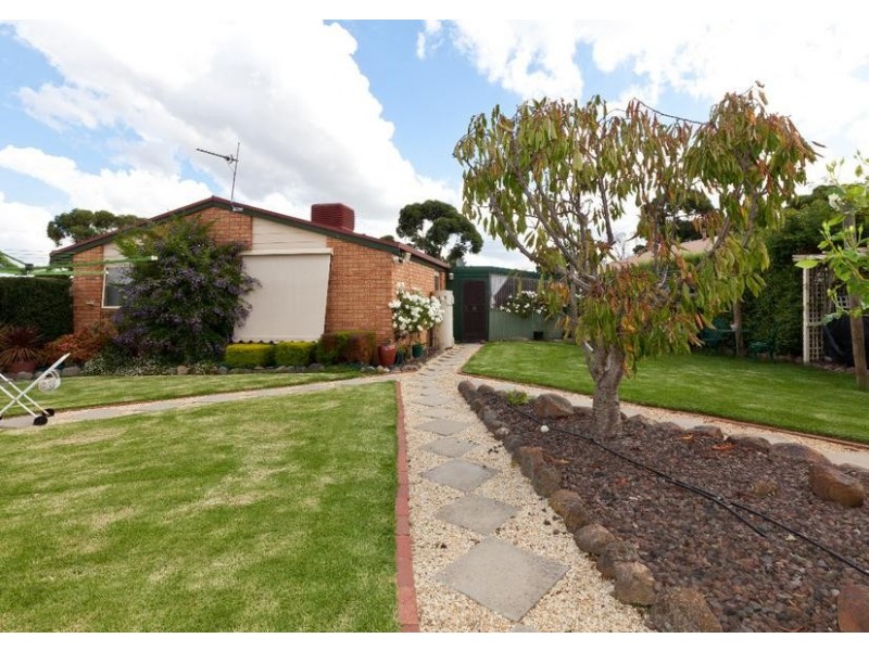 14 Blake Street, Ararat VIC 3377