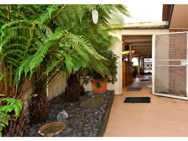 14 Blake Street, Ararat VIC 3377