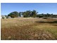 Lot 1 & 2,  Hawthorn Street, Ararat VIC 3377